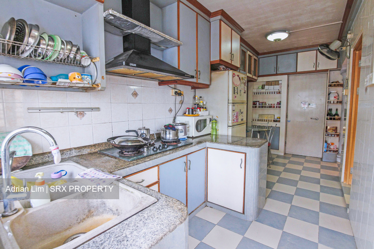 Blk 257C Compassvale Road (Sengkang), HDB 4 Rooms #206315491